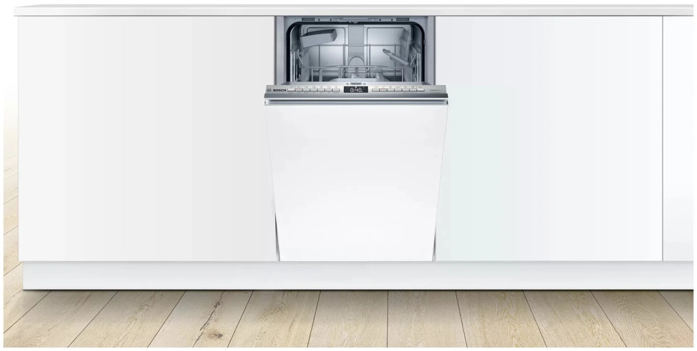 Посудомоечная машина Bosch SPV 4HKX3D