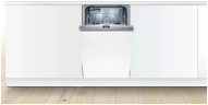 Посудомоечная машина Bosch SPV 4HKX3D