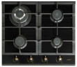 Газовая варочная панель Cata RCI 631 BK