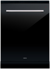 Посудомоечная машина HIBERG I68 1432 MB