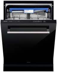 Посудомоечная машина HIBERG I68 1432 MB