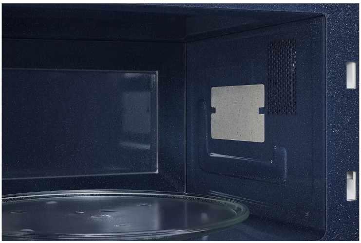 Встраиваемая микроволновая печь Samsung MS23A7013AB