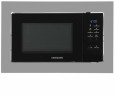 Встраиваемая микроволновая печь Samsung MS23A7013AB