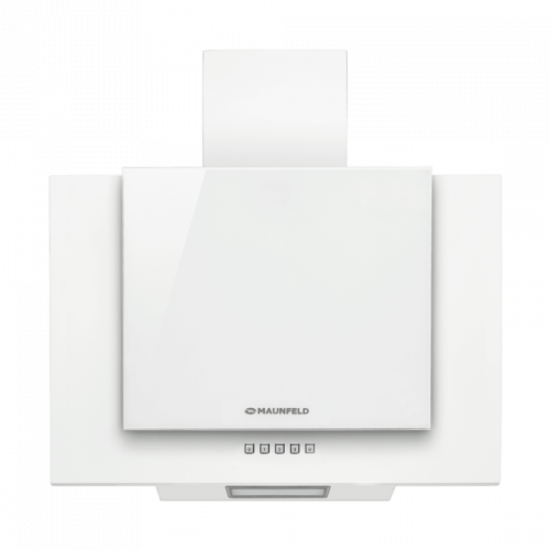 Кухонная вытяжка Maunfeld Wind 60 A белый