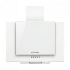 Кухонная вытяжка Maunfeld Wind 60 A белый