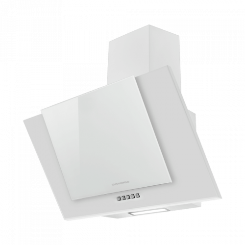 Кухонная вытяжка Maunfeld Wind 60 A белый