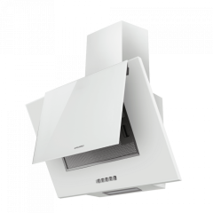Кухонная вытяжка Maunfeld Wind 60 A белый