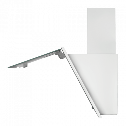 Кухонная вытяжка Maunfeld Wind 60 A белый