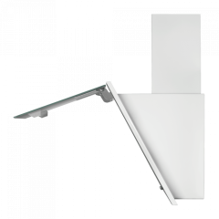 Кухонная вытяжка Maunfeld Wind 60 A белый