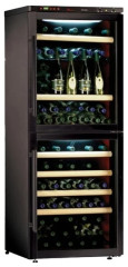 Винный шкаф IP Industrie C 402