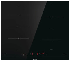 Индукционная варочная панель Gorenje IT 643 BSC