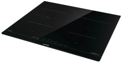 Индукционная варочная панель Gorenje IT 643 BSC