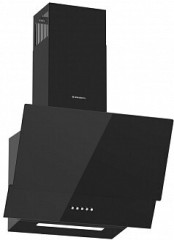 Кухонная вытяжка Delvento DLV61D