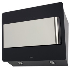 Кухонная вытяжка Elica Rock 80/A/BL