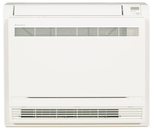 Напольно-потолочный кондиционер Daikin FVXM50F / RXM50M9