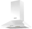 Кухонная вытяжка Candy CCE 16 W-07