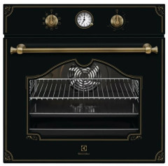 Электрический духовой шкаф Electrolux OPEA 2550R