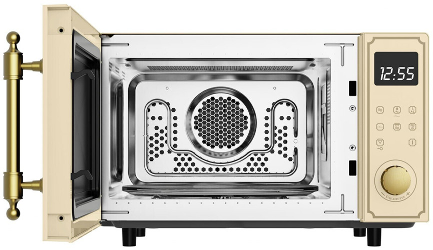 Микроволновая печь Kaiser M 2530 ElfEm