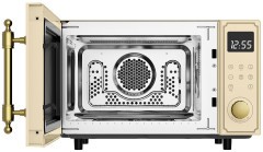 Микроволновая печь Kaiser M 2530 ElfEm