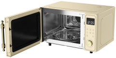 Микроволновая печь Kaiser M 2530 ElfEm