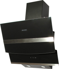 Кухонная вытяжка Remenis REM-2004