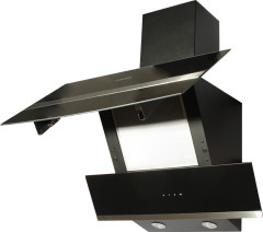 Кухонная вытяжка Remenis REM-2004