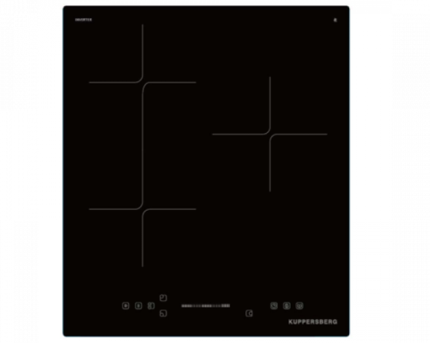 Индукционная варочная панель Kuppersberg ICI 412