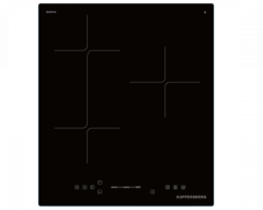 Индукционная варочная панель Kuppersberg ICI 412