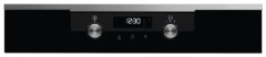 Электрический духовой шкаф Electrolux VKL 6E40X