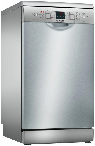 Посудомоечная машина Bosch SPS 46II05E