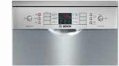 Посудомоечная машина Bosch SPS 46II05E