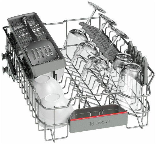 Посудомоечная машина Bosch SPS 46II05E