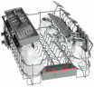 Посудомоечная машина Bosch SPS 46II05E