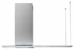 Островная вытяжка Falmec ZENITH NRS ISOLA 180 CZEI00.E0P2 ZZZI490 + KACL.129