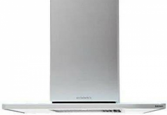 Островная вытяжка Falmec ZENITH NRS ISOLA 180 CZEI00.E0P2 ZZZI490 + KACL.129