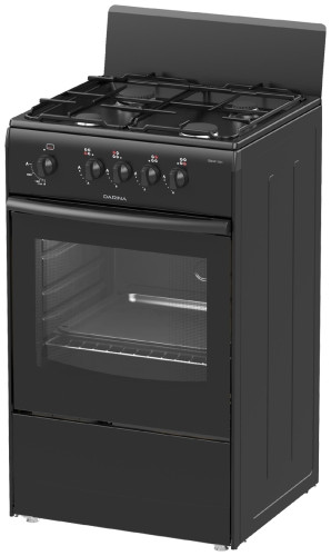 Газовая плита Darina 1A GM 441-001 At