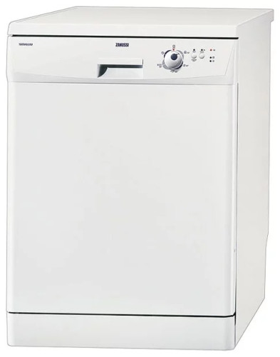 Посудомоечная машина Zanussi ZDF 2020