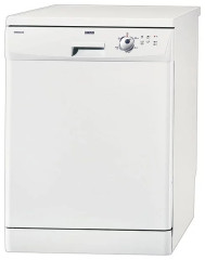 Посудомоечная машина Zanussi ZDF 2020