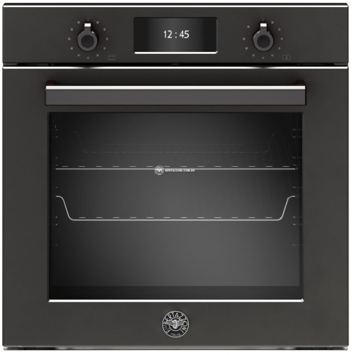 Электрический духовой шкаф Bertazzoni F6011PROETN