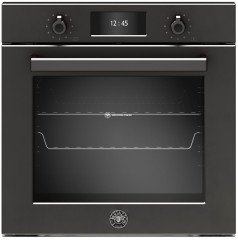 Электрический духовой шкаф Bertazzoni F6011PROETN
