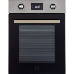 Электрический духовой шкаф MBS DE-451