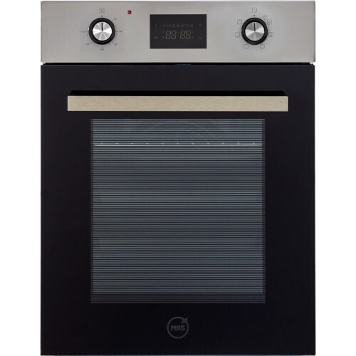 Электрический духовой шкаф MBS DE-451