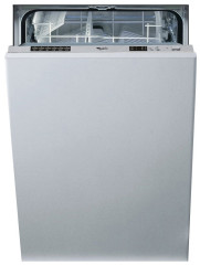 Посудомоечная машина Whirlpool ADG 155