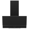 Кухонная вытяжка Krona Verein II 600 Black S