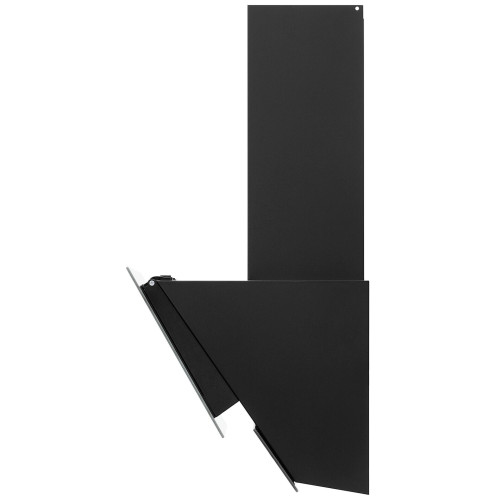 Кухонная вытяжка Krona Verein II 600 Black S