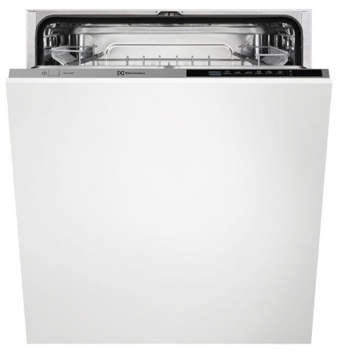 Посудомоечная машина Electrolux ESL 5322 LO
