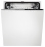 Посудомоечная машина Electrolux ESL 5322 LO
