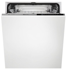 Посудомоечная машина Electrolux ESL 5322 LO