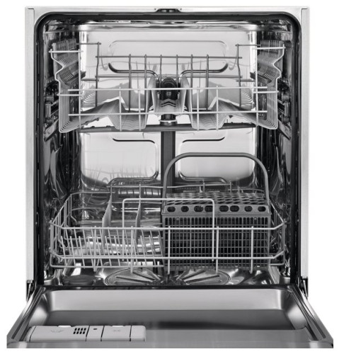 Посудомоечная машина Electrolux ESL 5322 LO