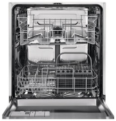 Посудомоечная машина Electrolux ESL 5322 LO